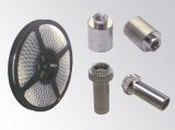 Fasteners for PCBA